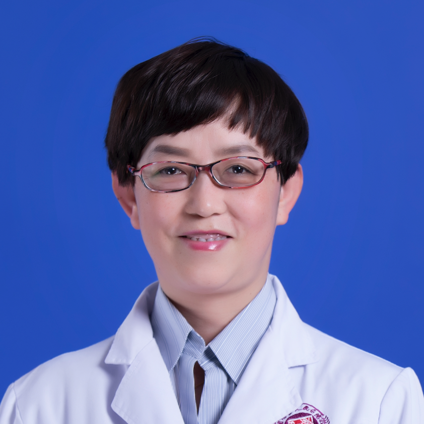 韩小彤