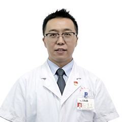 苏强医生