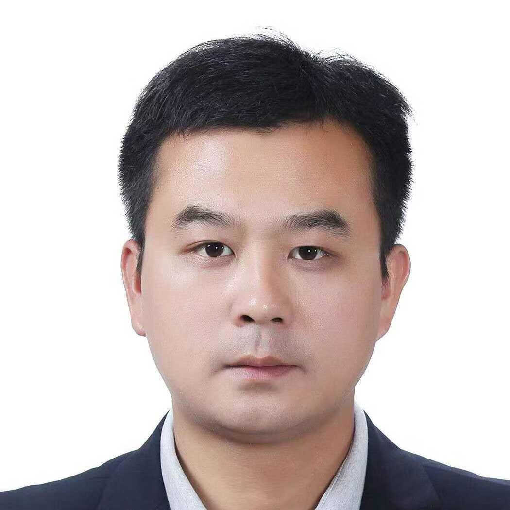 李临辉