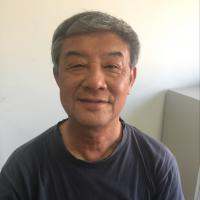 鲍圣德