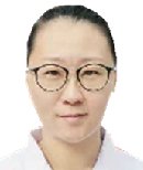王宇