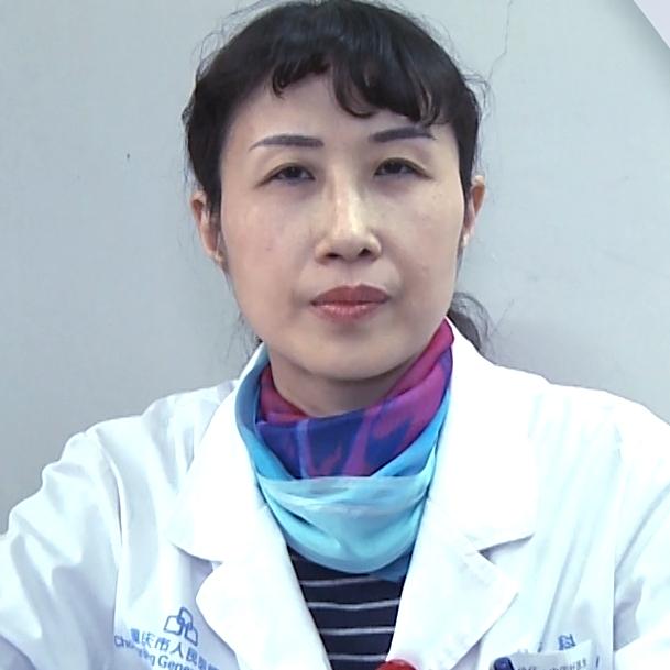 林兰