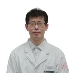 柴宝