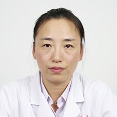 陈凤舞