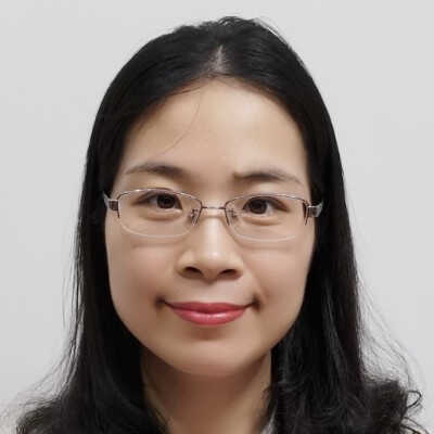 郑晓明
