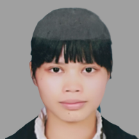 马清华