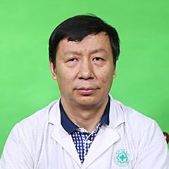 李道平