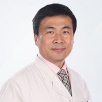 郭秀海医生