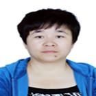 李英