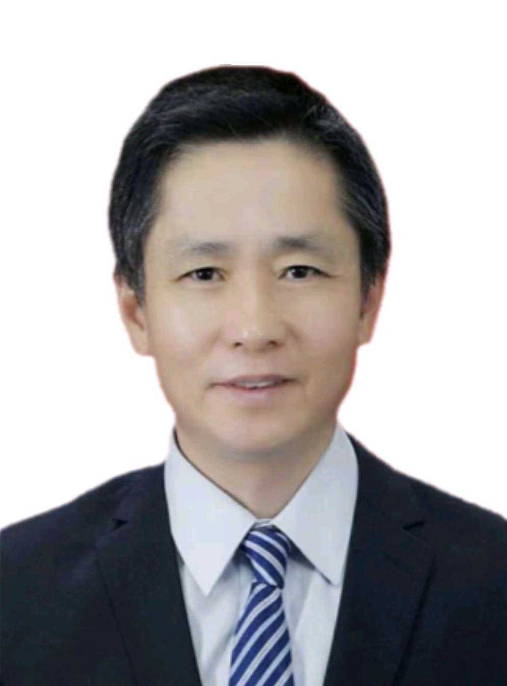 周明宣