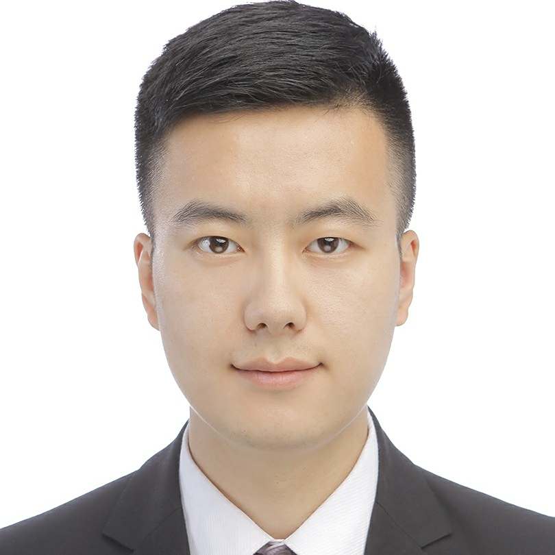 苏子舰