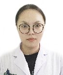 郭振媛