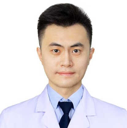 王培健