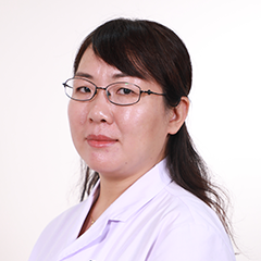 李线绒