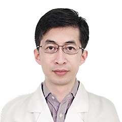 王墨飞