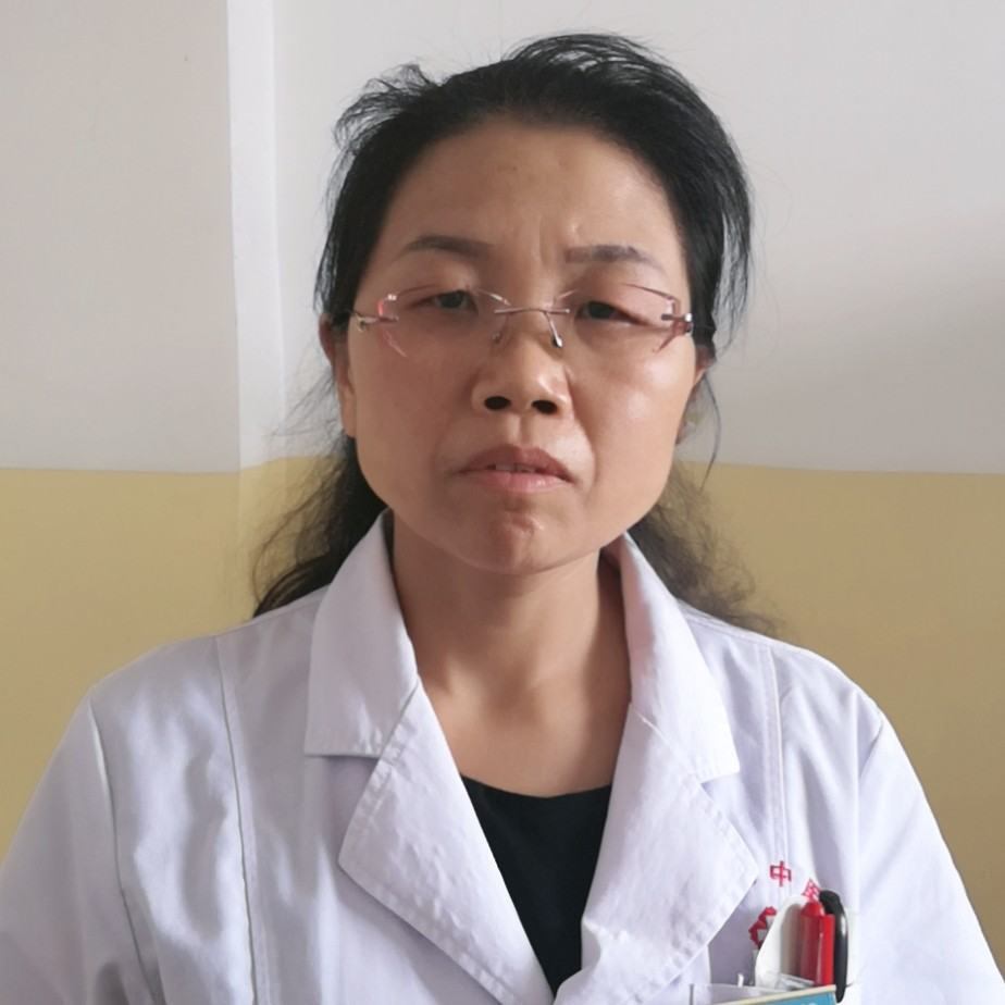 王春花