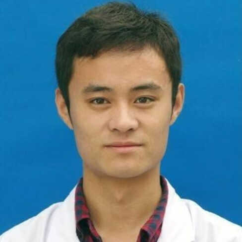 林立朋