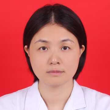石巧玲