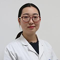 王亚楠