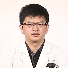 姚嘉