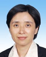 杨远