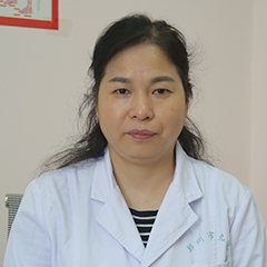 杨平