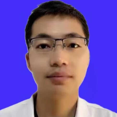 林涛
