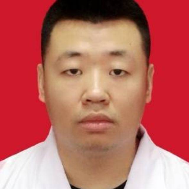 武鑫