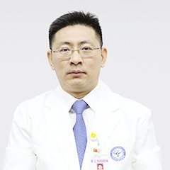周明