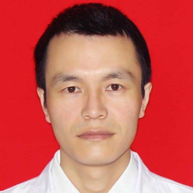 刘永刚