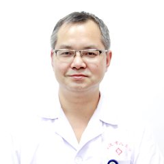 何潜