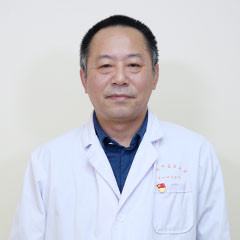 毛以林