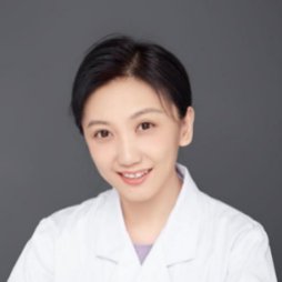 史榕荇