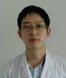 陈相帆