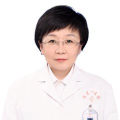 刘渤医生