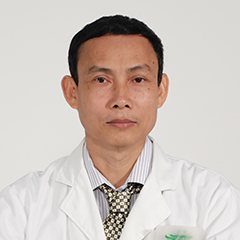李日彩