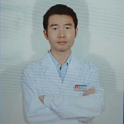 谢扬