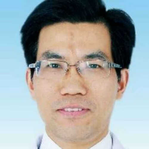王记清医生