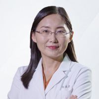 齐建光