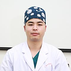 陆以兴