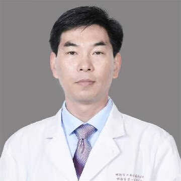 姜志锋医生