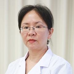 刘玉芝