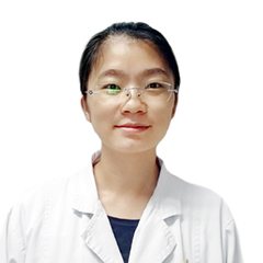 王文文