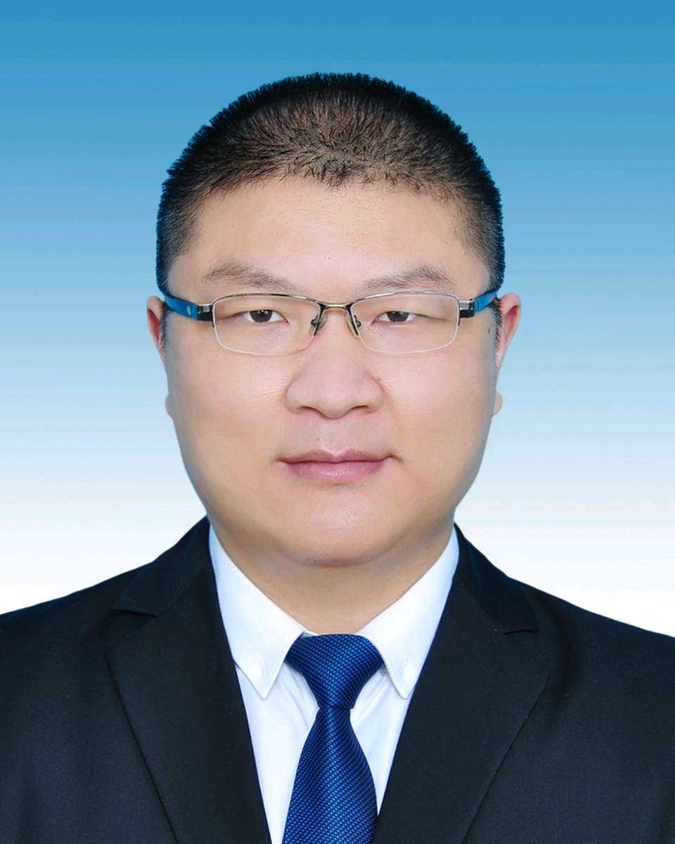 梁永辉