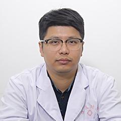 李光武