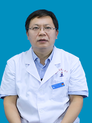 张校明