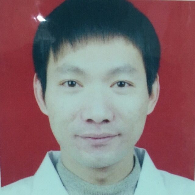 何森辉