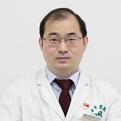 黄若昆