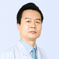 赵强