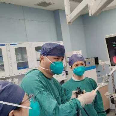 陈刚